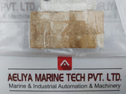 Oil Filter Element By Nippon Rokaki 375402-0000