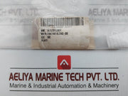 Oil Filter Element By Nippon Rokaki 375402-0000