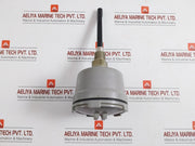 Oil Level Switch Lsc-75 110v L-129 By Georim