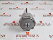 Oil Level Switch Lsc-75 110v L-129 By Georim