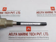 Oil Level Switch Lsc-75 110v L-129 By Georim