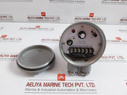 Oil Level Switch Lsc-75 110v L-129 By Georim