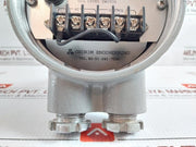 Oil Level Switch Lsc-75 110v L-129 By Georim