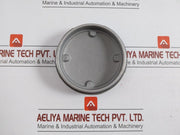 Oil Level Switch Lsc-75 110v L-129 By Georim