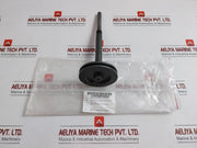 Oil Relay Pistn Spinl & Pistn Assy 21861 X215 New