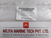 Oil Relay Pistn Spinl & Pistn Assy 21861 X215 New