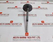 Oil Relay Pistn Spinl & Pistn Assy 21861 X215 New