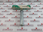 Oil Suction Gun 500C.C.