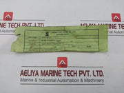 Oil Supply Pump Heishin Gear Wheel Complete Set For Fuel M-3b In Used