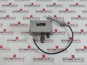 Oil РУМ–1 Level Relay N 3006 85
