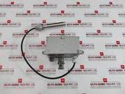 Oil РУМ–1 Level Relay N 3006 85