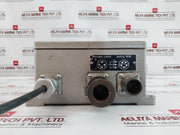 Oil РУМ–1 Level Relay N 3006 85