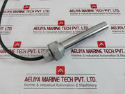 Oil РУМ–1 Level Relay N 3006 85