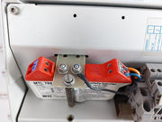 Oil Discharge Monitoring System Control 60˚C Odme-S 663 Mk Iii By Seil-Seres