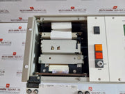 Oil Discharge Monitoring System Control 60˚C Odme-S 663 Mk Iii By Seil-Seres