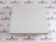Oil Discharge Monitoring System Control 60˚C Odme-S 663 Mk Iii By Seil-Seres