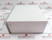 Oil Discharge Monitoring System Control 60˚C Odme-S 663 Mk Iii By Seil-Seres