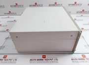 Oil Discharge Monitoring System Control 60˚C Odme-S 663 Mk Iii By Seil-Seres