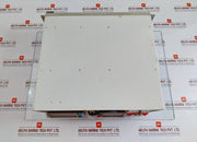 Oil Discharge Monitoring System Control 60˚C Odme-S 663 Mk Iii By Seil-Seres