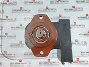 Oilgear Pvwh15Lsaycnnn Thwb Open-loop Axial-piston Hydraulic Pump