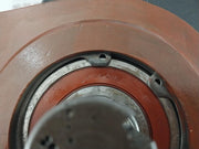 Oilgear Pvwh15Lsaycnnn Thwb Open-loop Axial-piston Hydraulic Pump