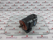 Oilgear Pvwh15Lsaycnnn Thwb Open-loop Axial-piston Hydraulic Pump