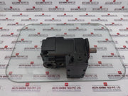 Oilgear Pvwh15Lsaycnnn Thwb Open-loop Axial-piston Hydraulic Pump