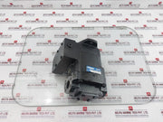 Oilgear Pvwh15Lsaycnnn Thwb Open-loop Axial-piston Hydraulic Pump