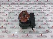 Oilgear Pvwh15Lsaycnnn Thwb Open-loop Axial-piston Hydraulic Pump