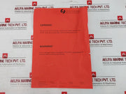 Oiltech Cgh-3000 Gas Charging Assembly 0-250 Bar 0-25 Mpa (Product Incomplete)