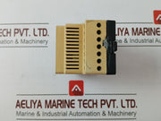 Oj Electronics Efst-5-1229 Alarm Thermostat 54097 Efst-5