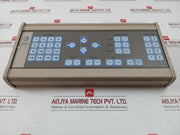 Ok203-Ai-Cctv-Control-Panel-00-230Vac-3W-50-60Hz-Hernis-Scan-Systems-209011-1