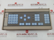 Ok203-Ai-Cctv-Control-Panel-00-230Vac-3W-50-60Hz-Hernis-Scan-Systems-209011-2