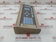 Ok203-Ai-Cctv-Control-Panel-00-230Vac-3W-50-60Hz-Hernis-Scan-Systems-209011-3