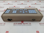 Ok203-Ai-Cctv-Control-Panel-00-230Vac-3W-50-60Hz-Hernis-Scan-Systems-209011-4