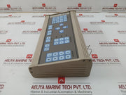 Ok203-Ai-Cctv-Control-Panel-00-230Vac-3W-50-60Hz-Hernis-Scan-Systems-209011-5