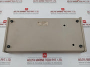 Ok203-Ai-Cctv-Control-Panel-00-230Vac-3W-50-60Hz-Hernis-Scan-Systems-209011-6