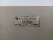 Ok203-Ai-Cctv-Control-Panel-00-230Vac-3W-50-60Hz-Hernis-Scan-Systems-209011-7
