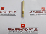 Ok Industries Hw-uw-26Sm Hand Wire Wrap/Unwrap Tool