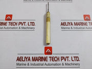 Ok Industries Hw-uw-26Sm Hand Wire Wrap/Unwrap Tool