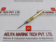 Ok Industries Hw-uw-26Sm Hand Wire Wrap/Unwrap Tool