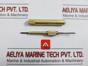 Ok Industries Hw-uw-26Sm Hand Wire Wrap/Unwrap Tool