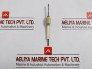 Ok Industries Hw-uw-26Sm Hand Wire Wrap/Unwrap Tool