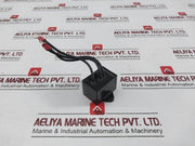 Okaya R.A.V-781Byz-2 Three Phase Surge Protector With Clamp 250Vac