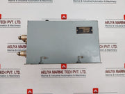 Okaya Pulse Distributor-2 0.5A