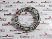 Okazaki L-140 S-9500 Resiopak Resistance Bulb Pt100