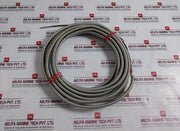 Okazaki L-140 S-9500 Resiopak Resistance Bulb Pt100