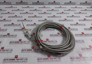 Okazaki L-140 S-9500 Resiopak Resistance Bulb Pt100