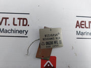 Okazaki L-210 S-6500 Resiopak Resistance Bulb Pt100 