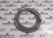 Okazaki L-210 S-6500 Resiopak Resistance Bulb Pt100 